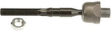 Inner Tie Rod JAR1310 - TRW