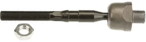 Inner Tie Rod JAR1310 - TRW