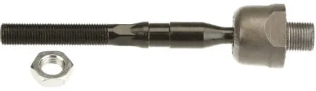 Inner Tie Rod JAR1310 - TRW