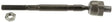 Inner Tie Rod JAR1316 - TRW
