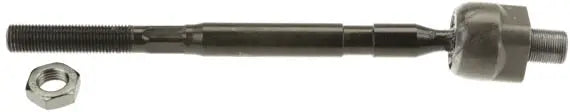 Inner Tie Rod JAR1316 - TRW