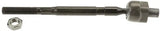 Inner Tie Rod JAR1316 - TRW