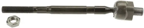 Inner Tie Rod JAR1316 - TRW