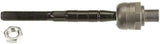 Inner Tie Rod JAR131 - TRW