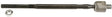 Inner Tie Rod JAR1321 - TRW