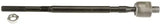 Inner Tie Rod JAR1321 - TRW