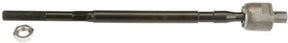 Inner Tie Rod JAR1321 - TRW
