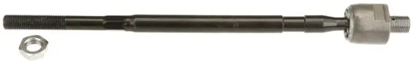 Inner Tie Rod JAR1321 - TRW