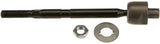 Inner Tie Rod JAR1364 - TRW