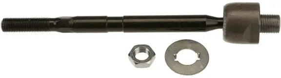 Inner Tie Rod JAR1364 - TRW