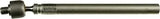 Inner Tie Rod JAR1325 - TRW