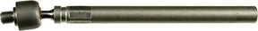 Inner Tie Rod JAR1325 - TRW