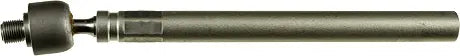Inner Tie Rod JAR1325 - TRW