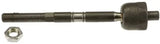 Inner Tie Rod JAR133 - TRW