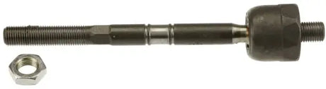 Inner Tie Rod JAR133 - TRW