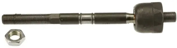 Inner Tie Rod JAR133 - TRW