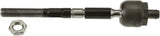 Inner Tie Rod JAR1347 - TRW