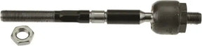 Inner Tie Rod JAR1347 - TRW