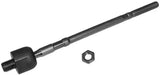 Inner Tie Rod JAR141 - TRW
