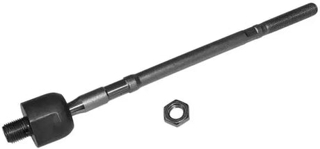 Inner Tie Rod JAR141 - TRW