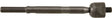 Inner Tie Rod JAR142 - TRW