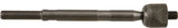 Inner Tie Rod JAR142 - TRW