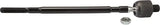 Inner Tie Rod JAR143 - TRW