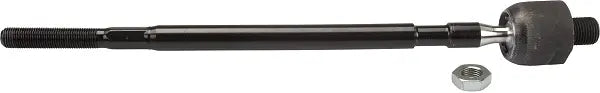 Inner Tie Rod JAR143 - TRW