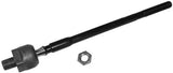 Inner Tie Rod JAR144 - TRW