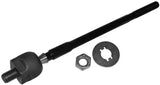 Inner Tie Rod JAR145 - TRW
