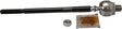 Inner Tie Rod JAR146 - TRW
