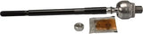 Inner Tie Rod JAR146 - TRW