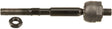 Inner Tie Rod JAR153 - TRW