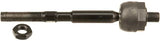 Inner Tie Rod JAR153 - TRW