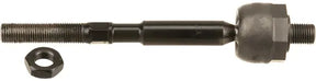 Inner Tie Rod JAR153 - TRW
