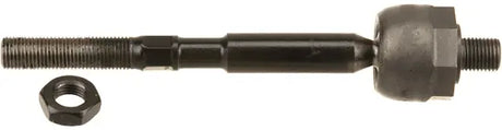 Inner Tie Rod JAR153 - TRW
