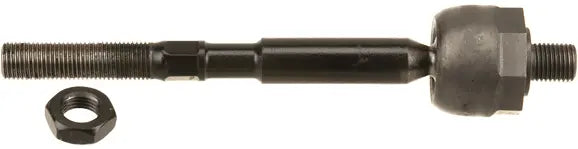 Inner Tie Rod JAR153 - TRW