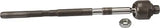 Inner Tie Rod JAR159 - TRW