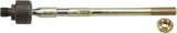 Inner Tie Rod JAR168 - TRW