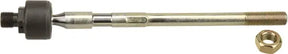 Inner Tie Rod JAR168 - TRW