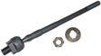Inner Tie Rod JAR169 - TRW