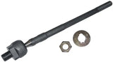 Inner Tie Rod JAR169 - TRW