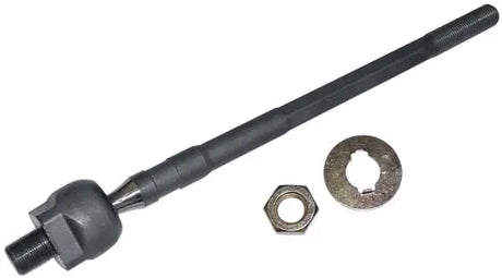 Inner Tie Rod JAR169 - TRW