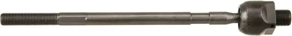 Inner Tie Rod JAR170 - TRW