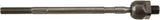 Inner Tie Rod JAR170 - TRW