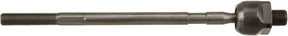 Inner Tie Rod JAR170 - TRW