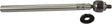 Inner Tie Rod JAR172 - TRW