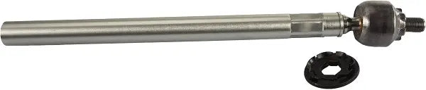 Inner Tie Rod JAR172 - TRW