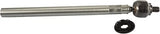 Inner Tie Rod JAR172 - TRW