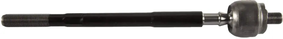 Inner Tie Rod JAR178 - TRW
